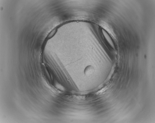 X0000088740156200706141712