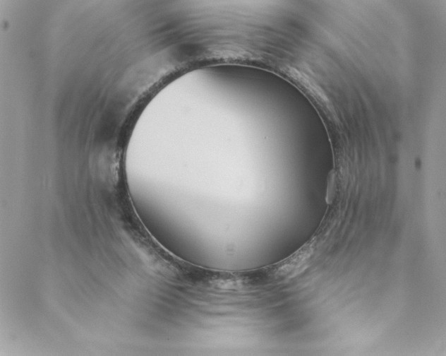 X0000088740160200706141712