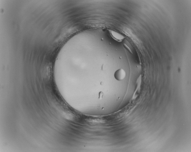 X0000088740165200706141712