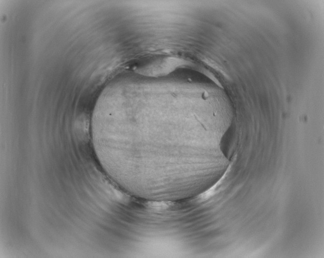 X0000088740192200706141712