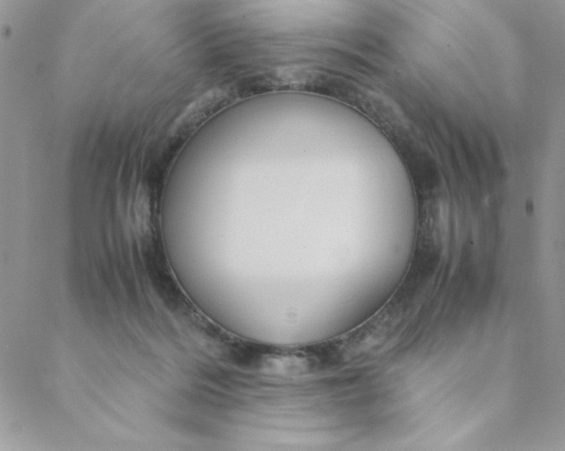 X0000088740220200706141711