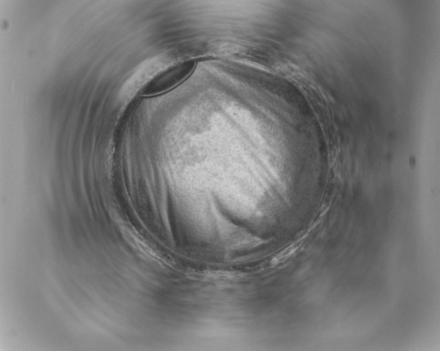 X0000088740242200706141710