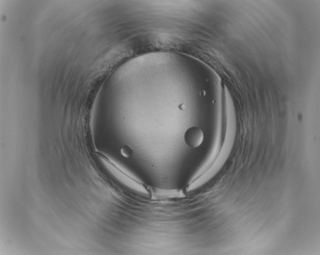 X0000088740266200706141710