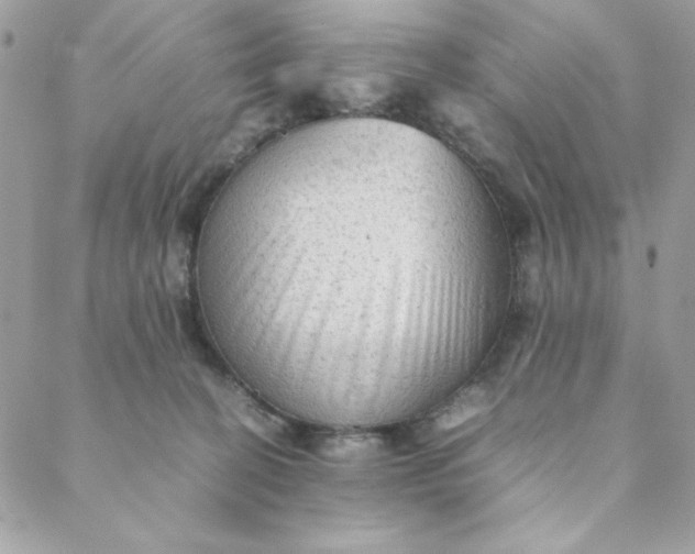 X0000088740274200706141711