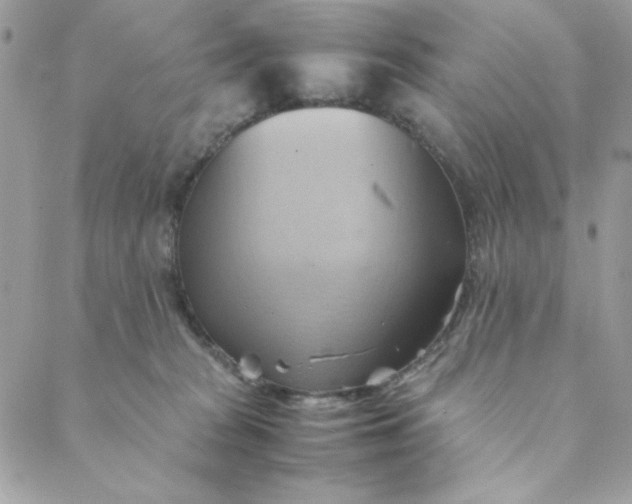 X0000088740277200706141711