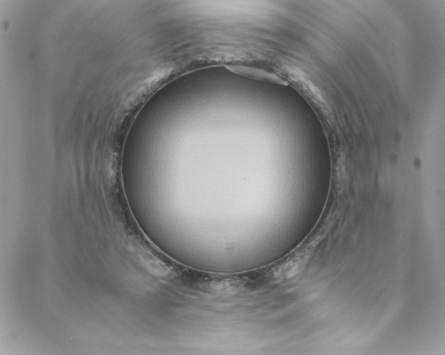 X0000088740305200706141710