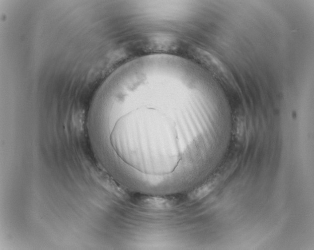 X0000088740326200706141709