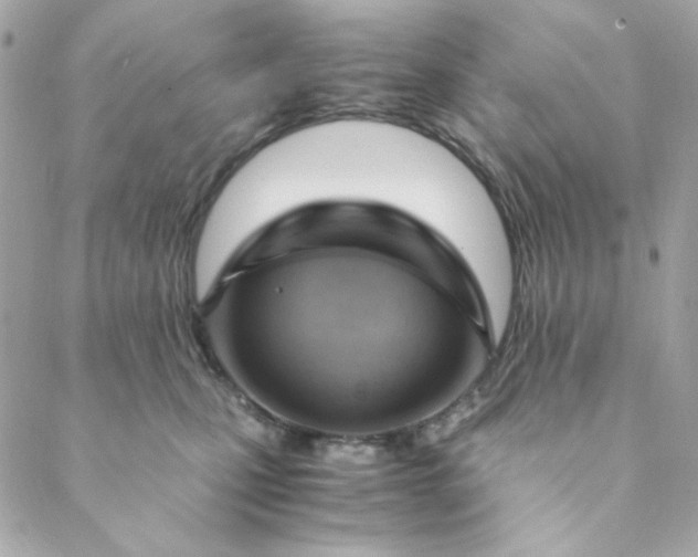 X0000088740471200706141707