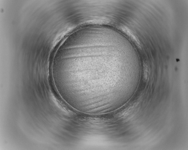 X0000088740486200706141707