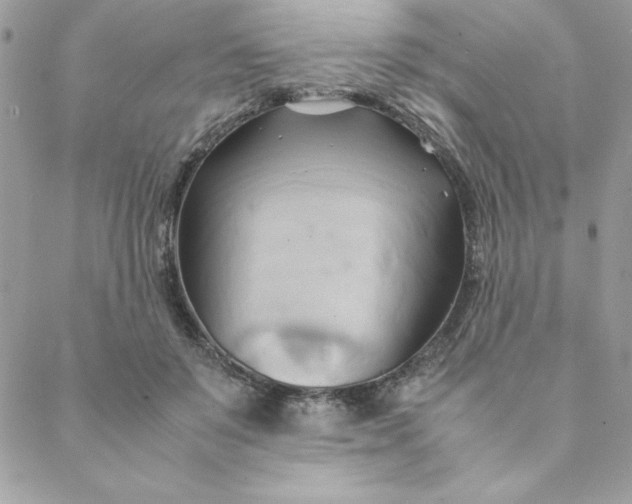 X0000088740503200706141706