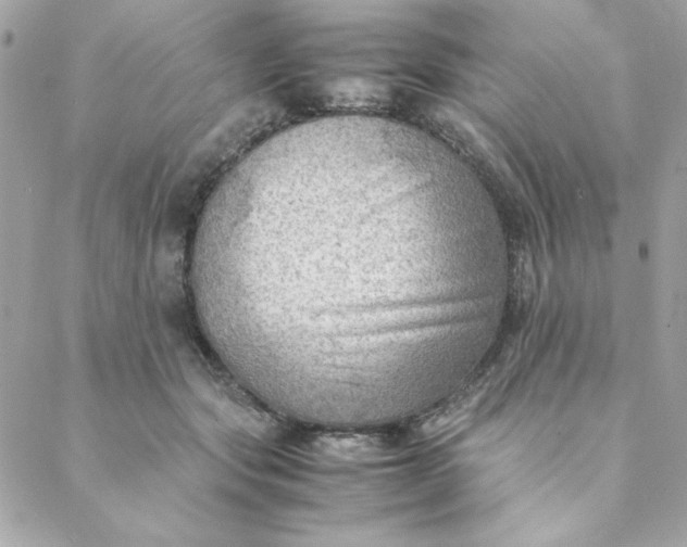 X0000088740557200706141706