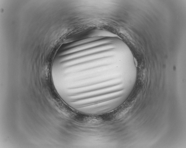 X0000088740597200706141705