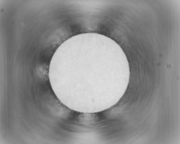 X0000088740672200706141704