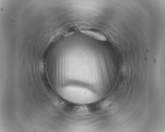 X0000088740715200706141703
