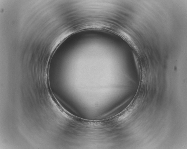 X0000088740802200706141702