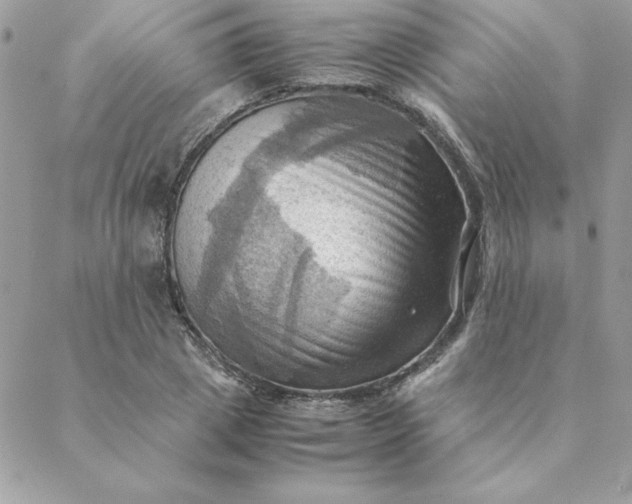 X0000088740833200706141701