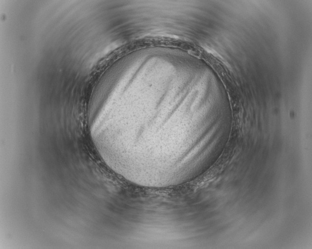X0000088740870200706141700
