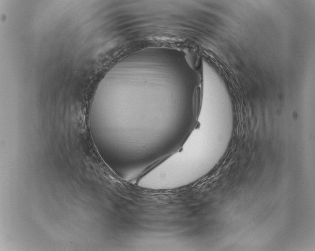 X0000088741013200706141658