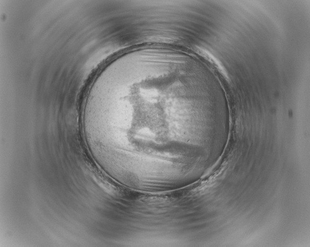X0000088741027200706141658
