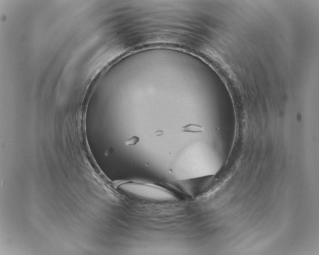 X0000088741121200706141656