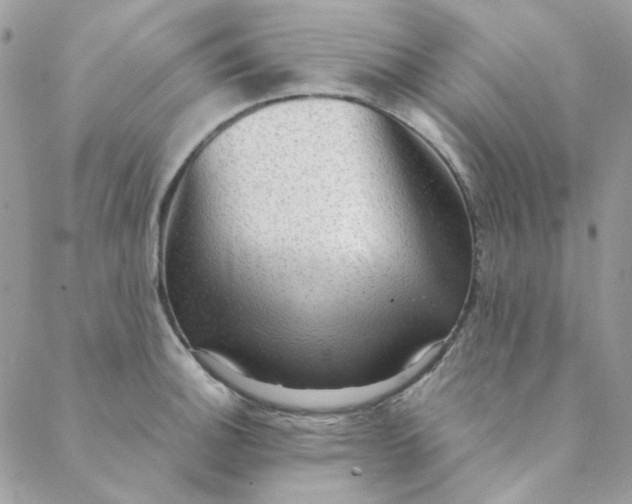 X0000088741140200706141656