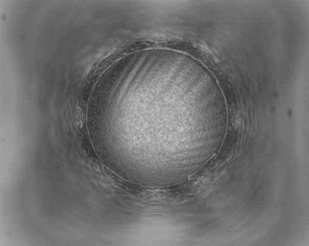 X0000088741253200706141654