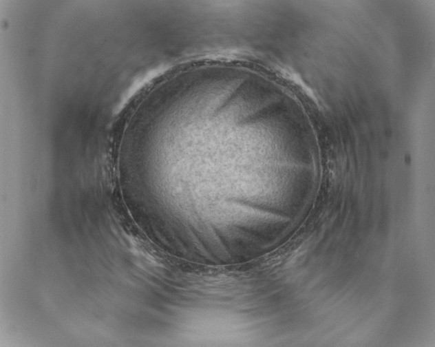 X0000088741256200706141654