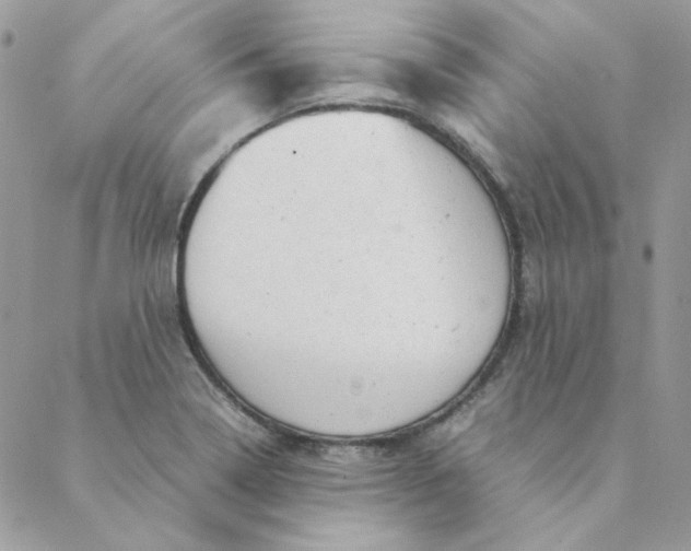 X0000088741322200706141653