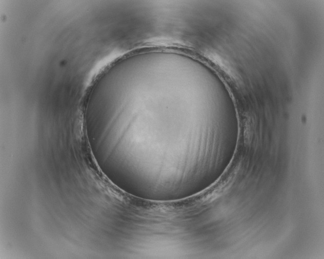 X0000088741358200706141653