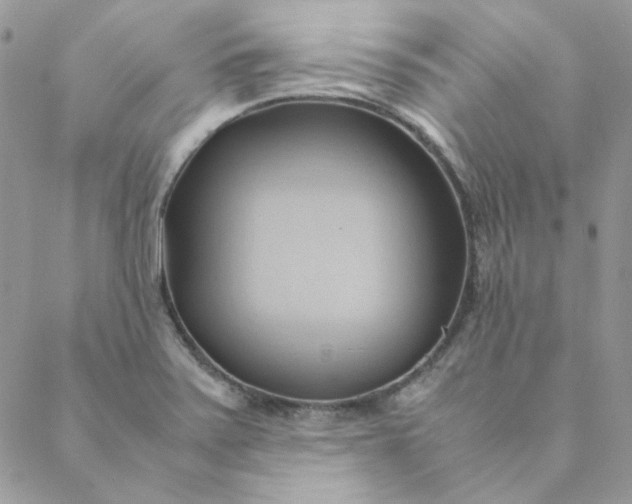 X0000088741371200706141652