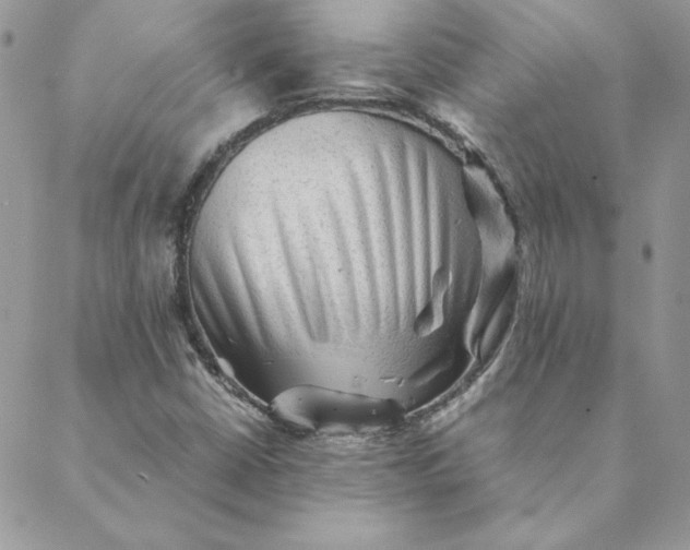 X0000088741402200706141651