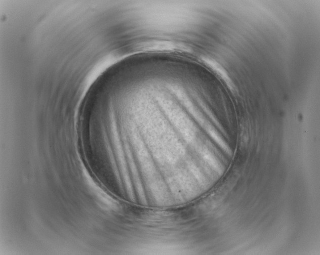 X0000088741475200706141651