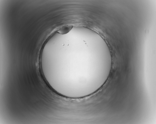 X0000088740002200706212105