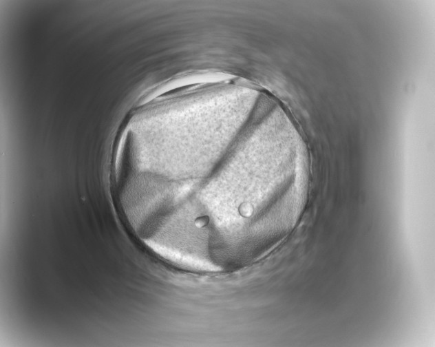 X0000088740003200706212105
