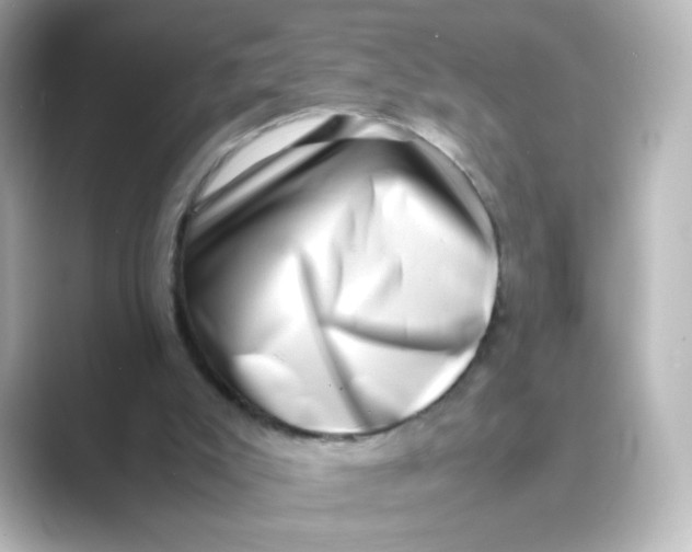 X0000088740007200706212105