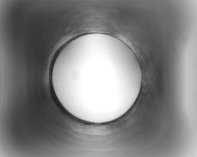 X0000088740008200706212105