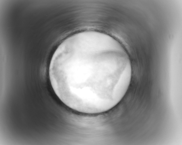 X0000088740016200706212105