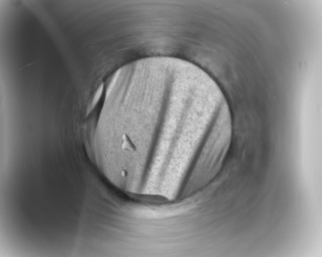 X0000088740017200706212105