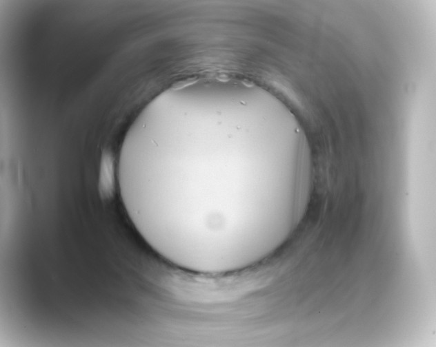 X0000088740022200706212105