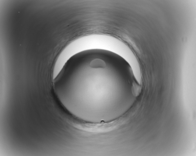 X0000088740023200706212105