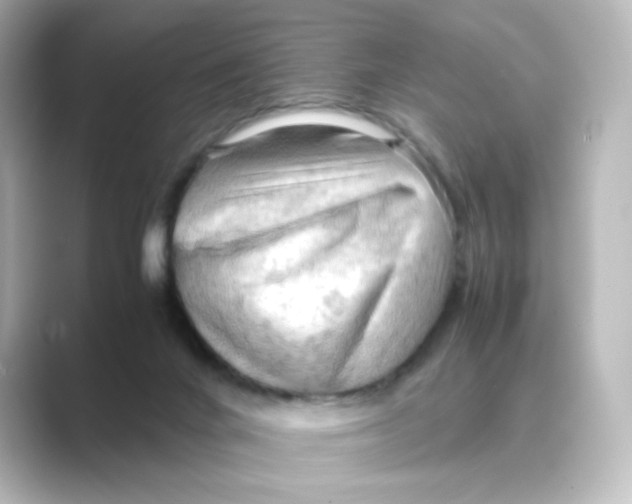 X0000088740024200706212105