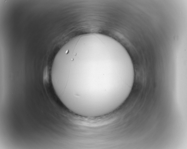 X0000088740026200706212105