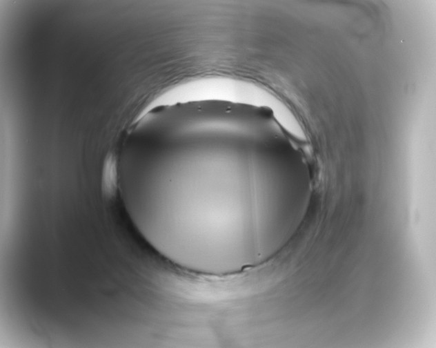 X0000088740027200706212105