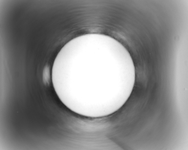 X0000088740028200706212105