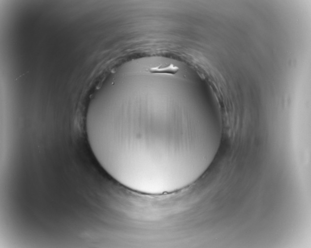 X0000088740035200706212105