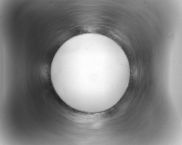 X0000088740036200706212105