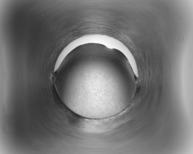 X0000088740045200706212104
