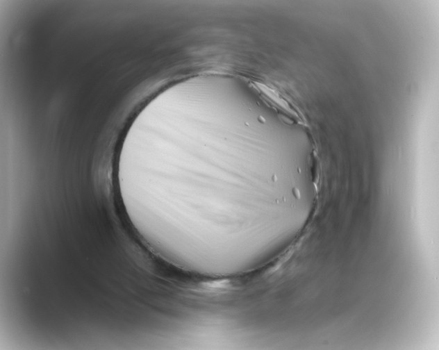 X0000088740054200706212104