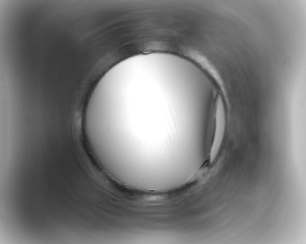X0000088740057200706212104