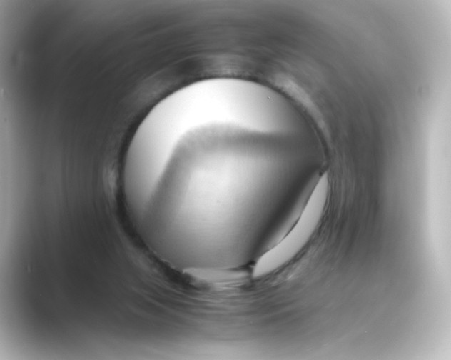 X0000088740063200706212104